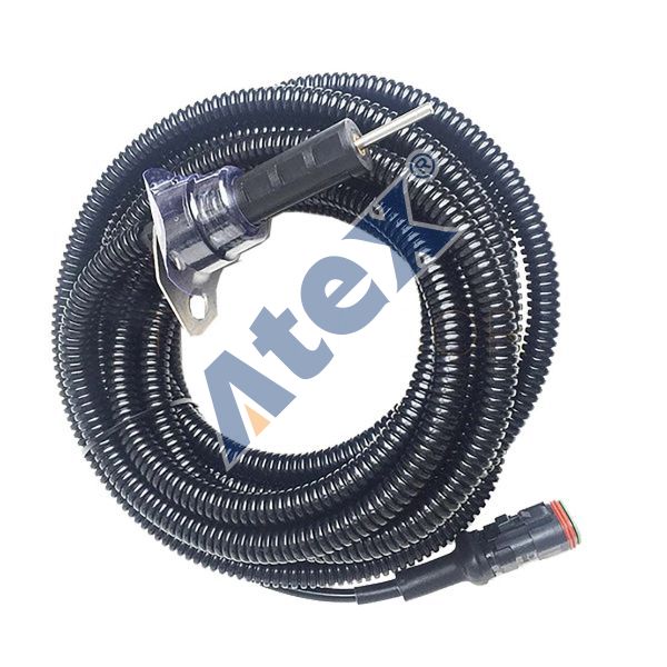 350-182529 20576609 Sensor, Wheel Speed