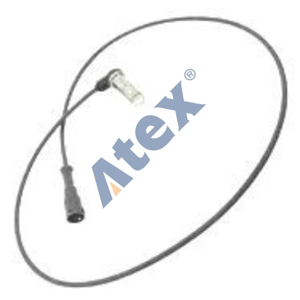 350-182611 5010604322 Wheel Speed Sensor, (ABS)