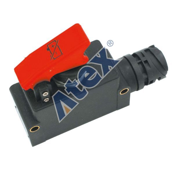 350-182734 20367498 Switch, Battery