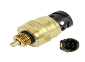 350-182741 1077574 Oil Pressure Sensor