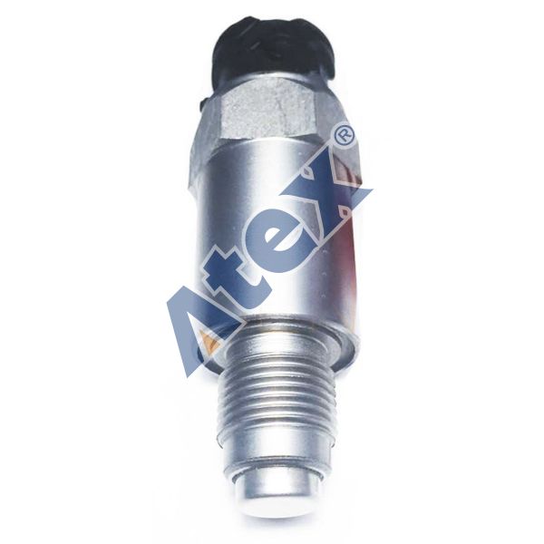 350-182789 7421643804 Pulse Sensor Speed