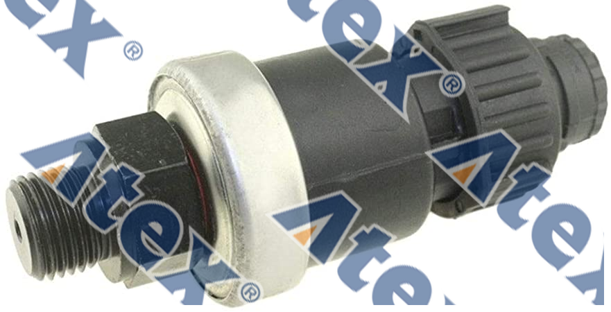 350-182796 1608833, 3987499, 5010311958, 540-11958, 633-87499, 7403987499 Hava Müşürü