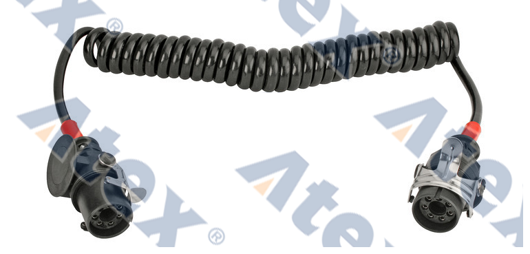 350-184783 0005403839, 1645493, 20730341, 20959274, 21264639, 5001831635, 5010392010, 5010480726, 540-80726, 633-30341, 81254116058, MAN-16058 Abs Kablosu