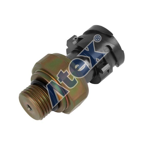 350-188385 1362168 Pressure Sensor