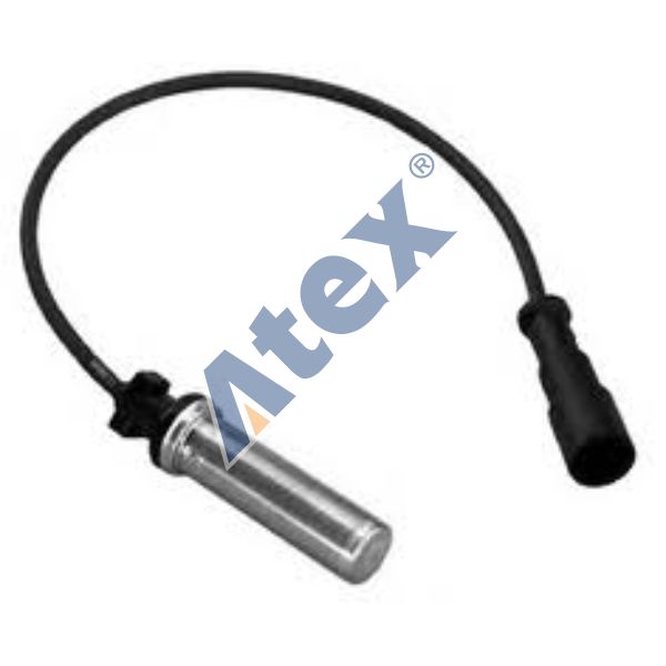 350-190739 5021170124 Wheel Speed Sensor, (ABS)