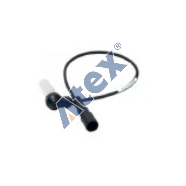 350-191101 5010422332 Sensor, Wheel Speed