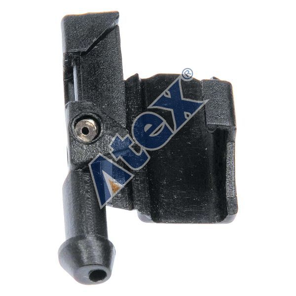 350-191422 1070123 Nozzle, Windscreen Washer