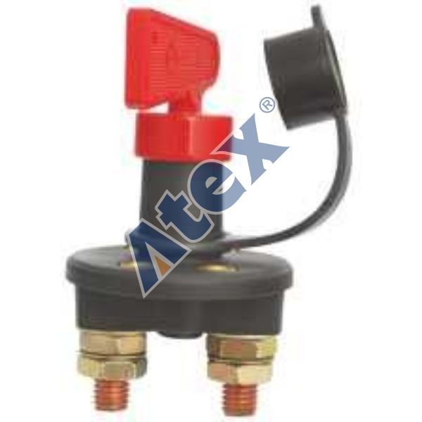 350-191507 1359968 Main Switch