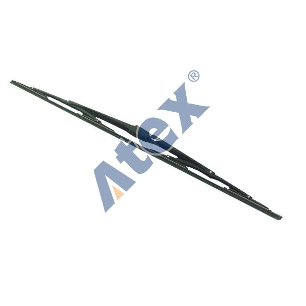 350-191651 1088427 Wiper Blade
