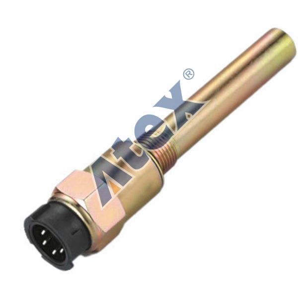 350-191729 1662768 Impulse Sensor