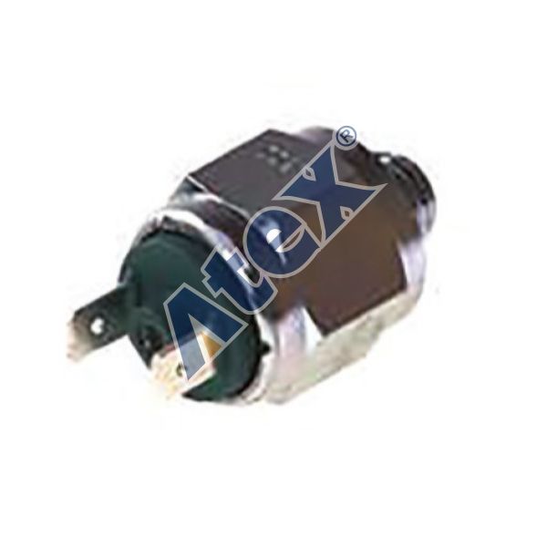 350-191910 6228623 Pressure Sensor