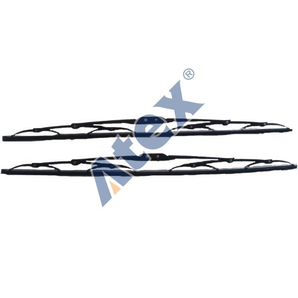 350-192016 5021190015 Wiper Blade