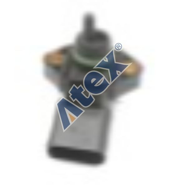 350-192023 5010412448 Pressure Sensor