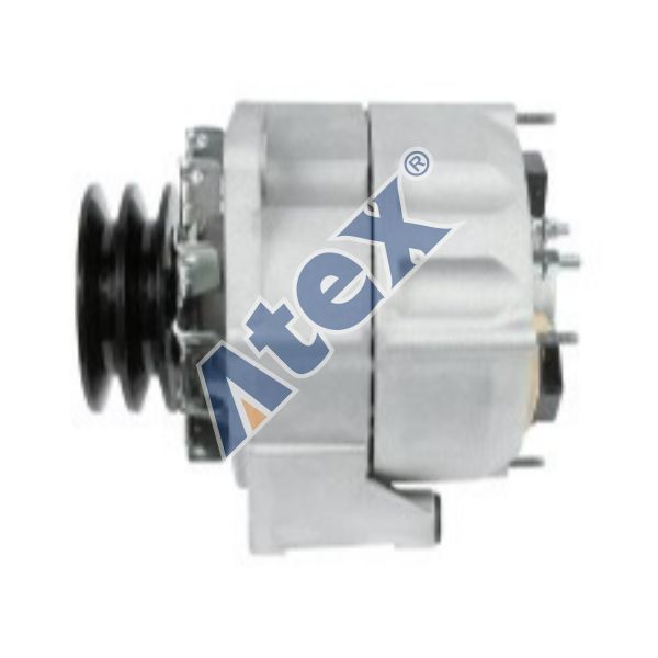 350-192047 5010217961 Alternator
