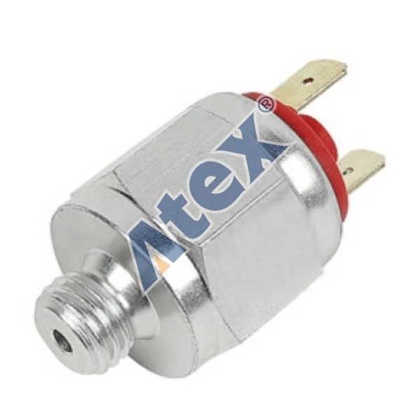 350-196489 5430044135 Pressure Sensor