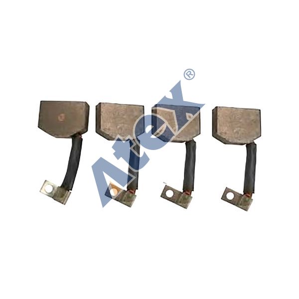 350-210543 6212621 Carbon Brush