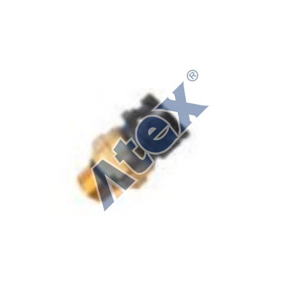 350-217382 20499340 Oil Sensor, (3 Pin)
