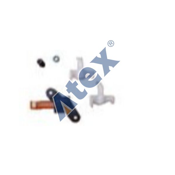 350-220146 7421068286 Sensor, Gearbox