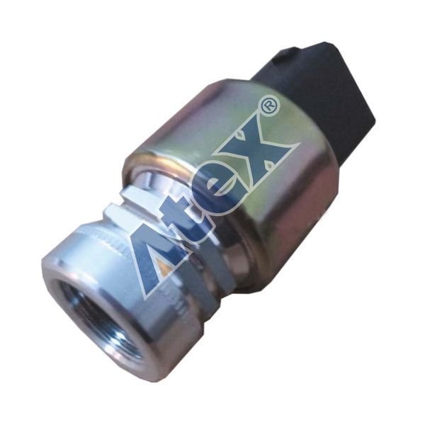 350-220634 0055429417 Pulse Sensor