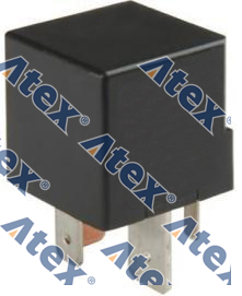 350-223024 118159, 1504951, 243460, 3945427019, 5010058715, 5010306868, 540-58715, 838-43460 Role