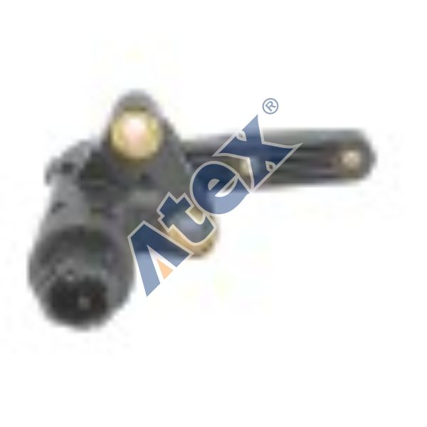 350-224847 1365935 Pressure Sensor