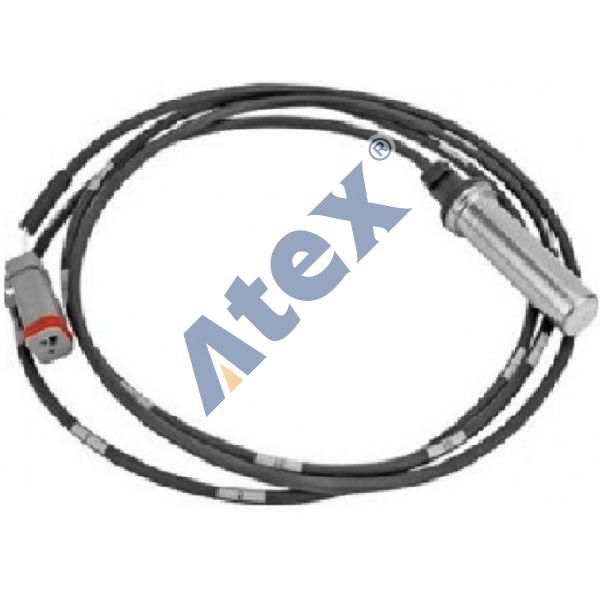 350-224991 21363496 Sensor, Wheel Speed (LH)