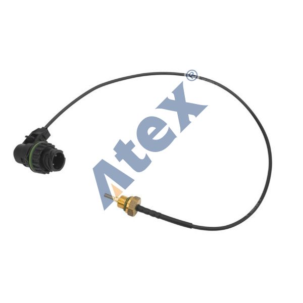 350-225127 3092606 Temperatuare Sensor