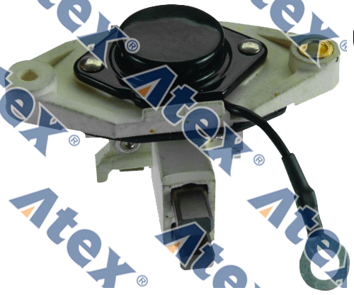 350-227701 350-227701 Şarj Dinamo Konjektörü