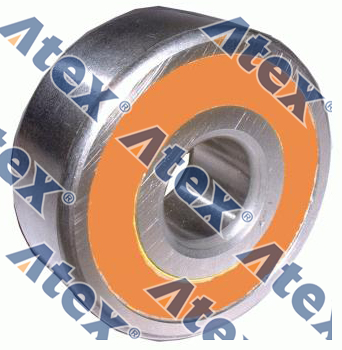 350-228494 0079816625, 1 120 905 103, 1334818, 5001836334, 51934100108, 540-36334, 730-34818 Şarj Dinamo Rotoru