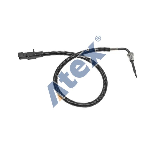350-230275 21412472 Temperatuare Sensor
