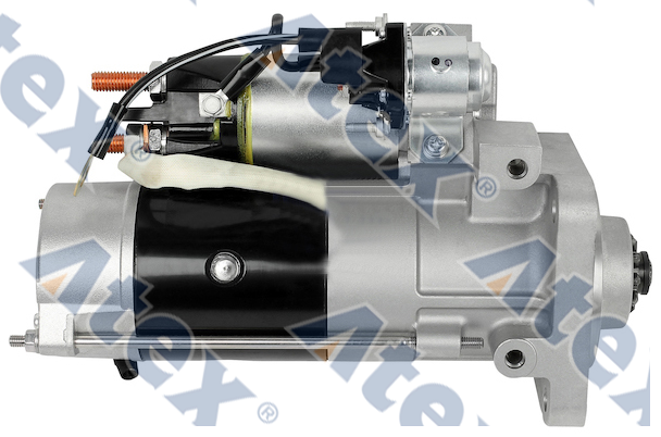 350-235430 20938971, 20997663, 540-97664, 633-97663, 7420997664, 7485003033, 85000750, DRS0392 Starter Motor