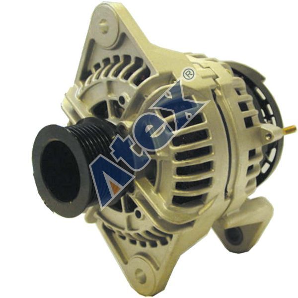 350-243145 20409240 Alternator