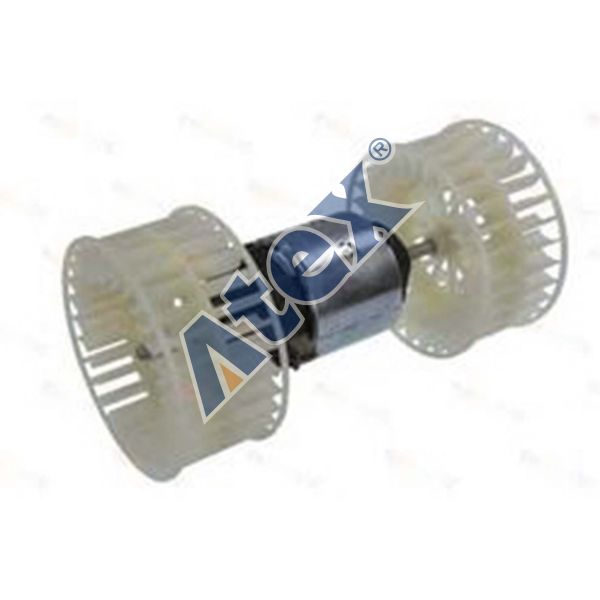 350-252048 3090909 Fan, Climat Unit