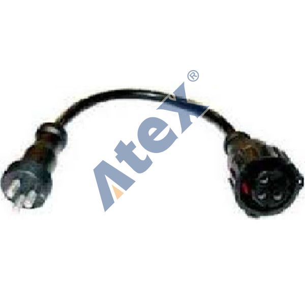 350-256121 1774426 ABS Sensor, Adaptor