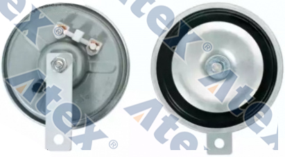 350-269923 1249459, 3402620, 42025589, 633-02620, 730-49459 Korna