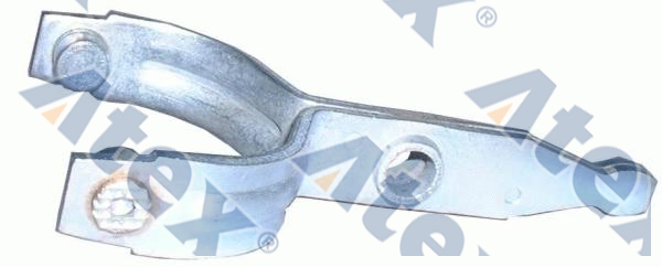 350-270332 0001510934, 2 001 933 149, 238929, 5000810283, 540-10283, 696772, 730-96772, 7984301, 81954900080, 838-38929 Linking Rod	