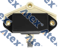 350-270356 350-270356 Şarj Dinamo Konjektörü