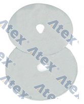 350-282274 1112861, 1321443, 1696194, 1698229, 1904292, 20400028, 352007, 3985719, 5001831507, 540-31507, 633-85719, 69877, 730-21443, 81271030017, 838-52007 Tachograph Disc