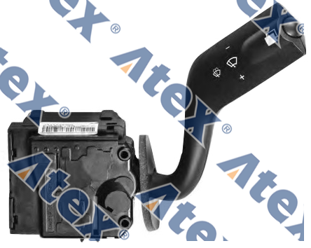 350-294314 21535700, 540-35700, 7421535700 Wiper Washer Switch