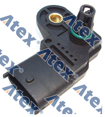 350-299388-BCH 1403945, 15096, 20524936, 5010437653, 5010450894, 504073323, 633-24936-BOS, 7420524936 Turbo Basınç Sensörü