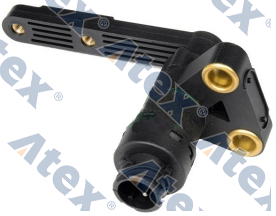 350-306321-WBC 730-65935-WABCO Hava Süspansiyon Ayar Sensörü