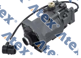 360-001164-KNR 20569775, 20583314, 22279199, 644-79199-KRR, 7420569775, 8171512, K015875N50 Clutch Cylinder