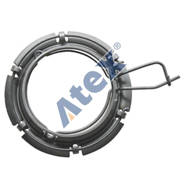 360-019603 1328793 Mounting Kit, Realese Bearing