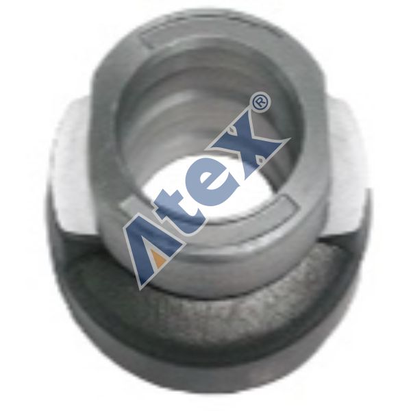 360-019627 113365 Clutch Release Bearing