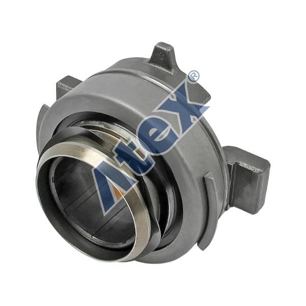 360-019726 5010244202 Clutch Release Bearing