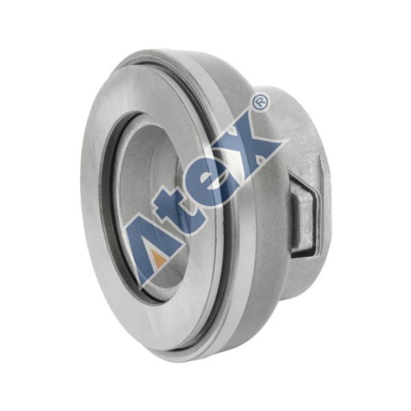 360-019955 1261652 Clutch Release Bearing
