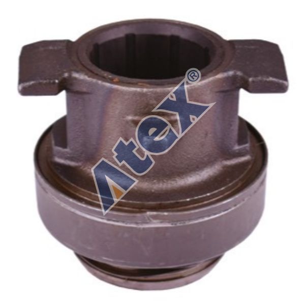 360-020128 5001858682 Clutch Release Bearing
