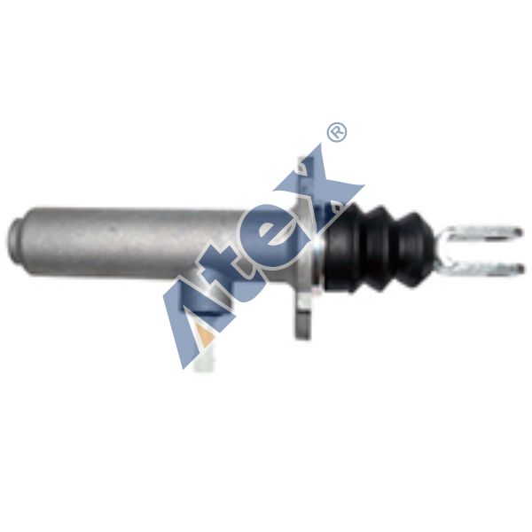 360-051290 3127318 Master Cylinder