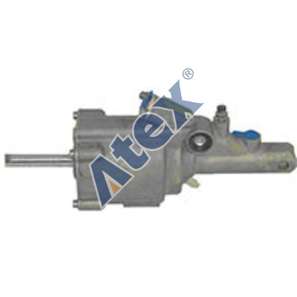 360-051801 1521371 Clutch Servo