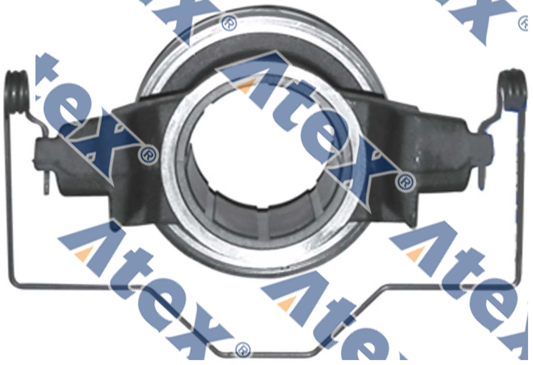 360-052235 360-052235 Clutch Release Bearing